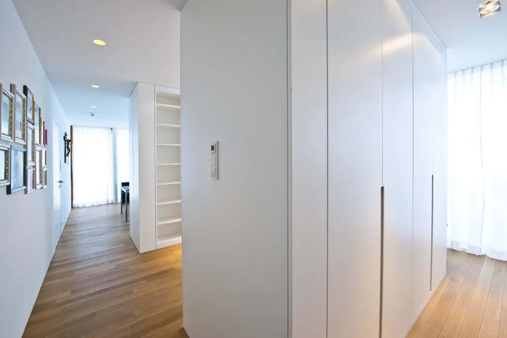 Wohnung kaufen in Schwaz – 135,51 m², € 1.219.590 – Bild 18 von 18