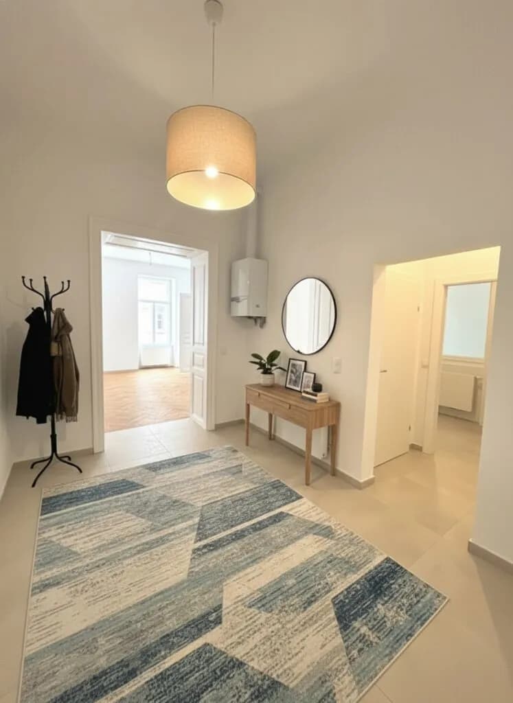 2-Zimmer-Wohnung kaufen in Wien – 63,06 m², € 372.000 – Bild 4 von 18