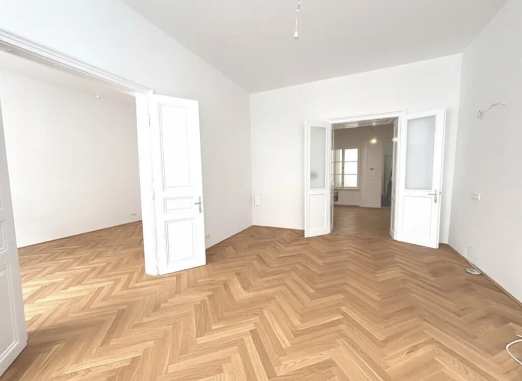 2-Zimmer-Wohnung kaufen in Wien – 63,06 m², € 372.000 – Bild 5 von 18