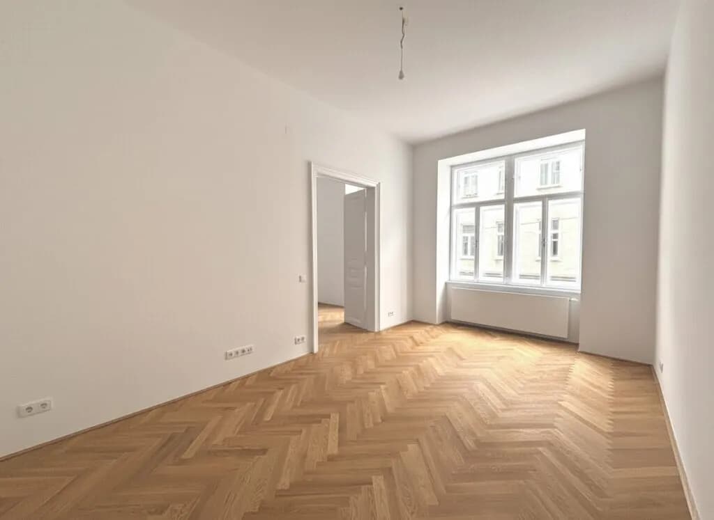 2-Zimmer-Wohnung kaufen in Wien – 63,06 m², € 372.000 – Bild 7 von 18