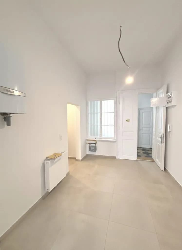 2-Zimmer-Wohnung kaufen in Wien – 63,06 m², € 372.000 – Bild 8 von 18