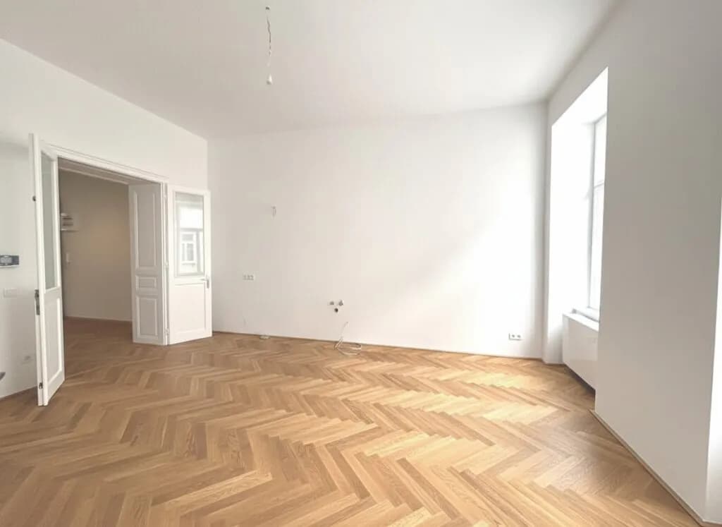 2-Zimmer-Wohnung kaufen in Wien – 63,06 m², € 372.000 – Bild 9 von 18