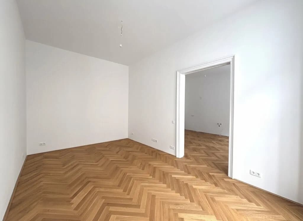 2-Zimmer-Wohnung kaufen in Wien – 63,06 m², € 372.000 – Bild 10 von 18