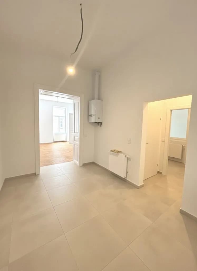 2-Zimmer-Wohnung kaufen in Wien – 63,06 m², € 372.000 – Bild 11 von 18