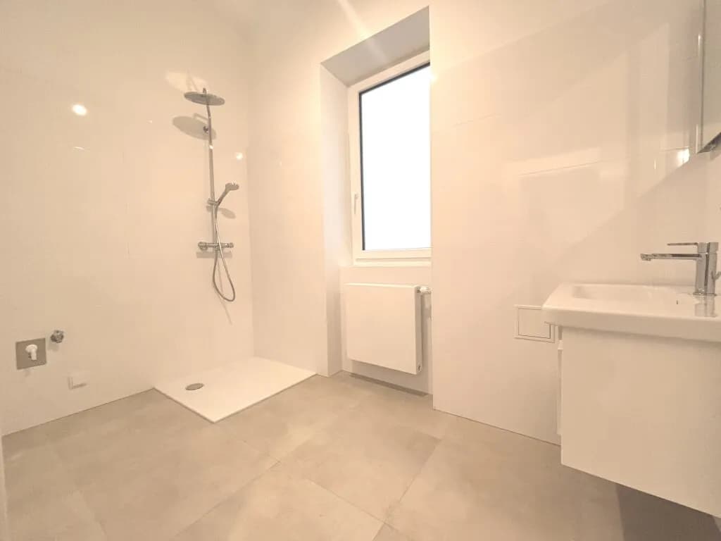 2-Zimmer-Wohnung kaufen in Wien – 63,06 m², € 372.000 – Bild 12 von 18