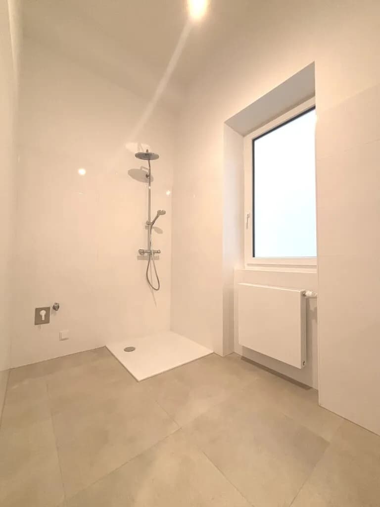 2-Zimmer-Wohnung kaufen in Wien – 63,06 m², € 372.000 – Bild 13 von 18