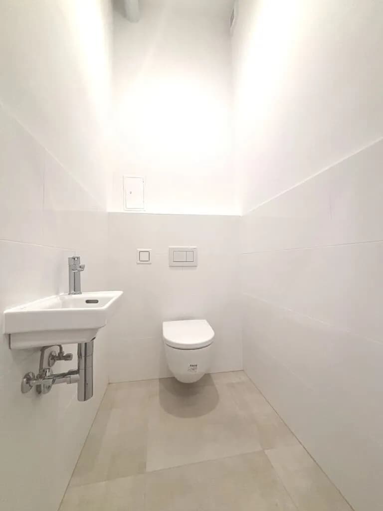 2-Zimmer-Wohnung kaufen in Wien – 63,06 m², € 372.000 – Bild 14 von 18