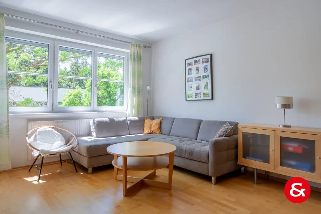 4-Zimmer-Wohnung kaufen in Wien – 95 m², € 530.000 – Bild 6 von 20