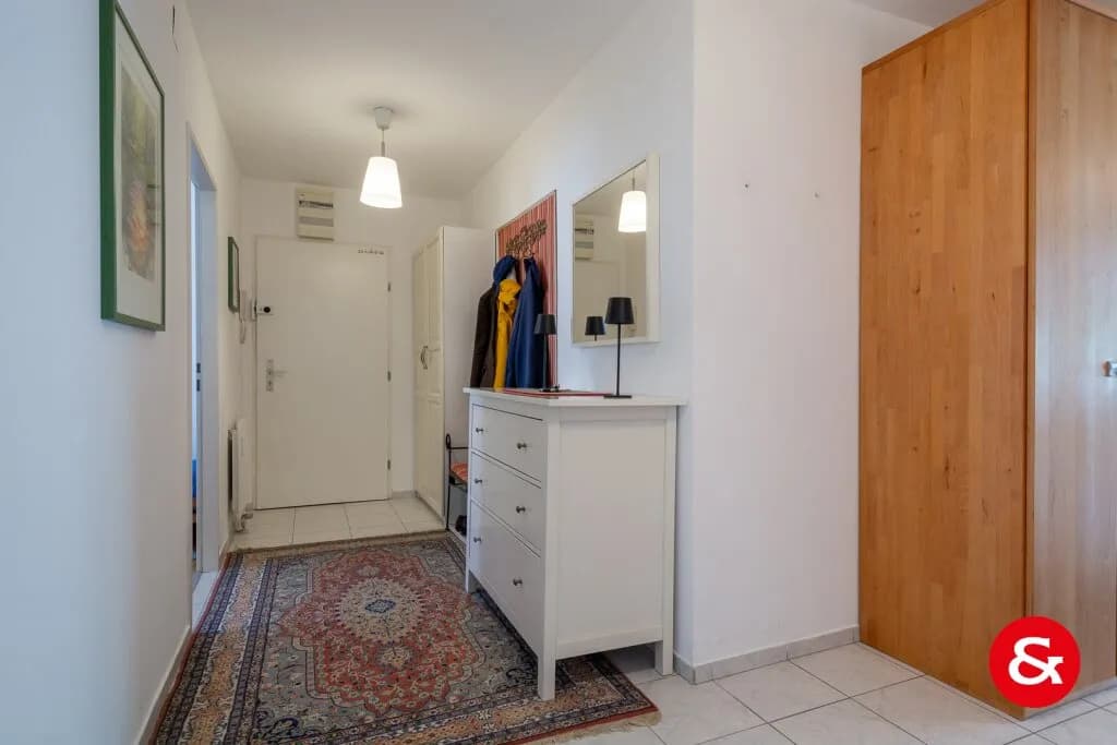 4-Zimmer-Wohnung kaufen in Wien – 95 m², € 530.000 – Bild 12 von 20