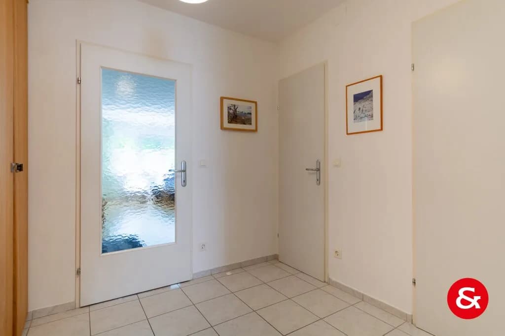 4-Zimmer-Wohnung kaufen in Wien – 95 m², € 530.000 – Bild 14 von 20