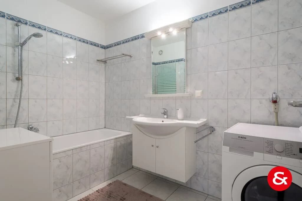 4-Zimmer-Wohnung kaufen in Wien – 95 m², € 530.000 – Bild 16 von 20
