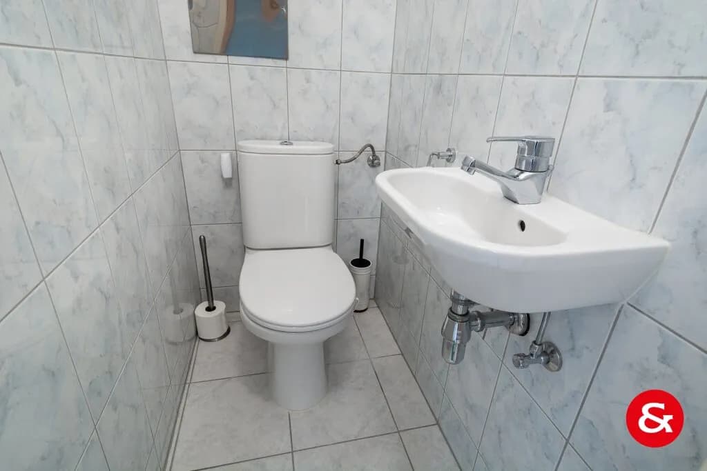 4-Zimmer-Wohnung kaufen in Wien – 95 m², € 530.000 – Bild 17 von 20