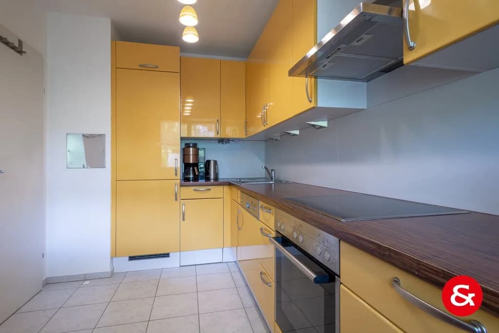 4-Zimmer-Wohnung kaufen in Wien – 95 m², € 530.000 – Bild 18 von 20