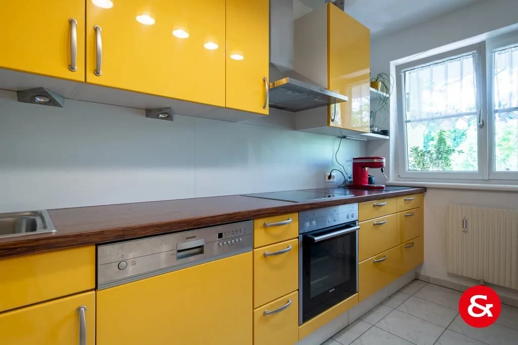 4-Zimmer-Wohnung kaufen in Wien – 95 m², € 530.000 – Bild 19 von 20