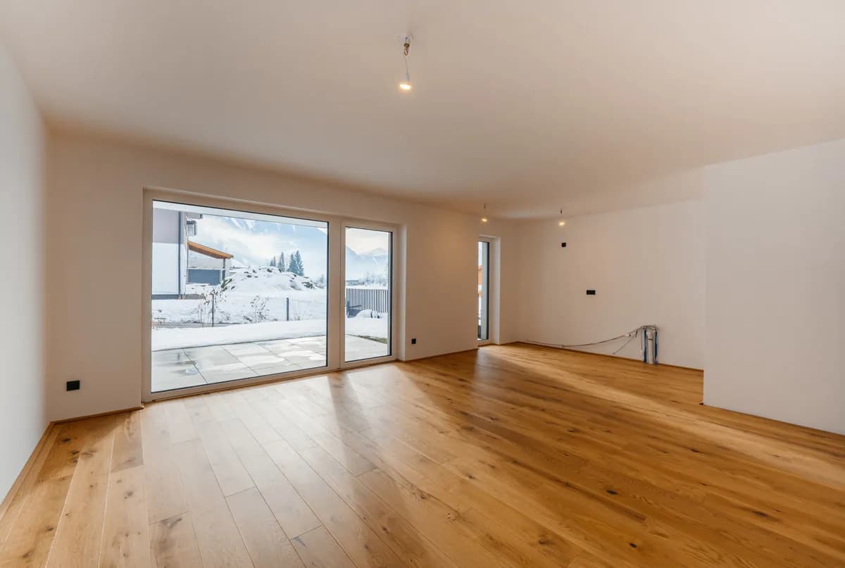 3-Zimmer-Wohnung kaufen in Sankt Johann im Pongau – 72,62 m², € 469.000 – Bild 4 von 14