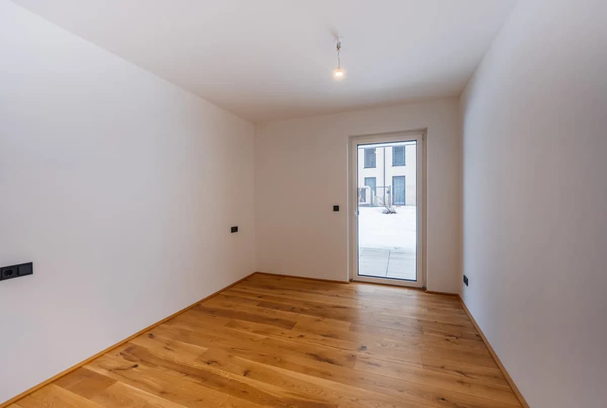 3-Zimmer-Wohnung kaufen in Sankt Johann im Pongau – 72,62 m², € 469.000 – Bild 5 von 14