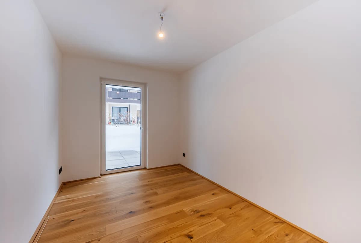 3-Zimmer-Wohnung kaufen in Sankt Johann im Pongau – 72,62 m², € 469.000 – Bild 6 von 14