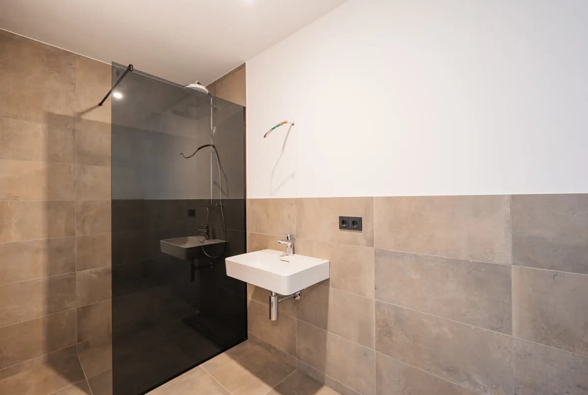 3-Zimmer-Wohnung kaufen in Sankt Johann im Pongau – 72,62 m², € 469.000 – Bild 7 von 14