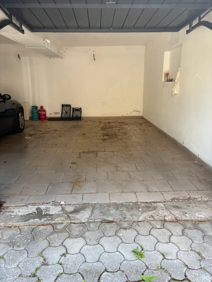 Immobilie mieten in Klagenfurt – 18 m², € 150 – Bild 2 von 6