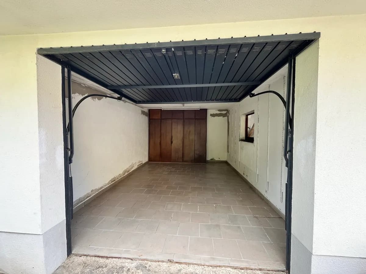 Immobilie mieten in Klagenfurt – 18 m², € 150 – Bild 4 von 6
