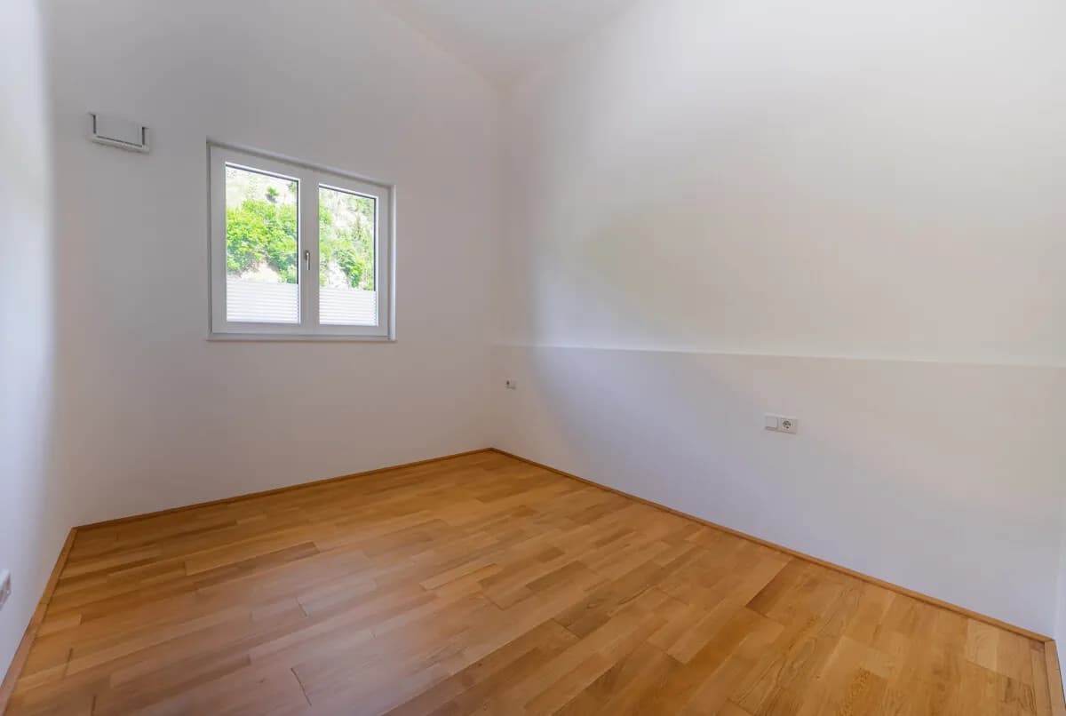 2-Zimmer-Wohnung mieten in Zell am See – 46,71 m², € 962 – Bild 6 von 13