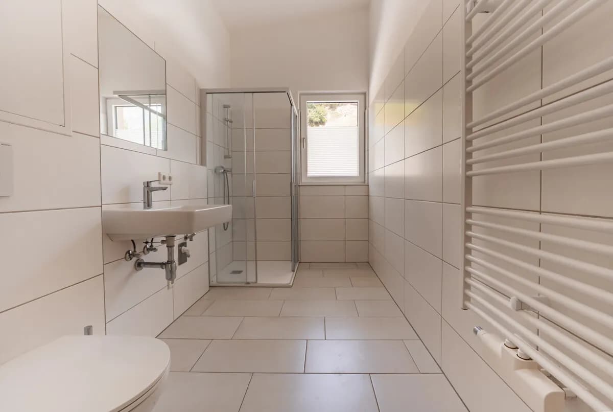 2-Zimmer-Wohnung mieten in Zell am See – 46,71 m², € 962 – Bild 7 von 13