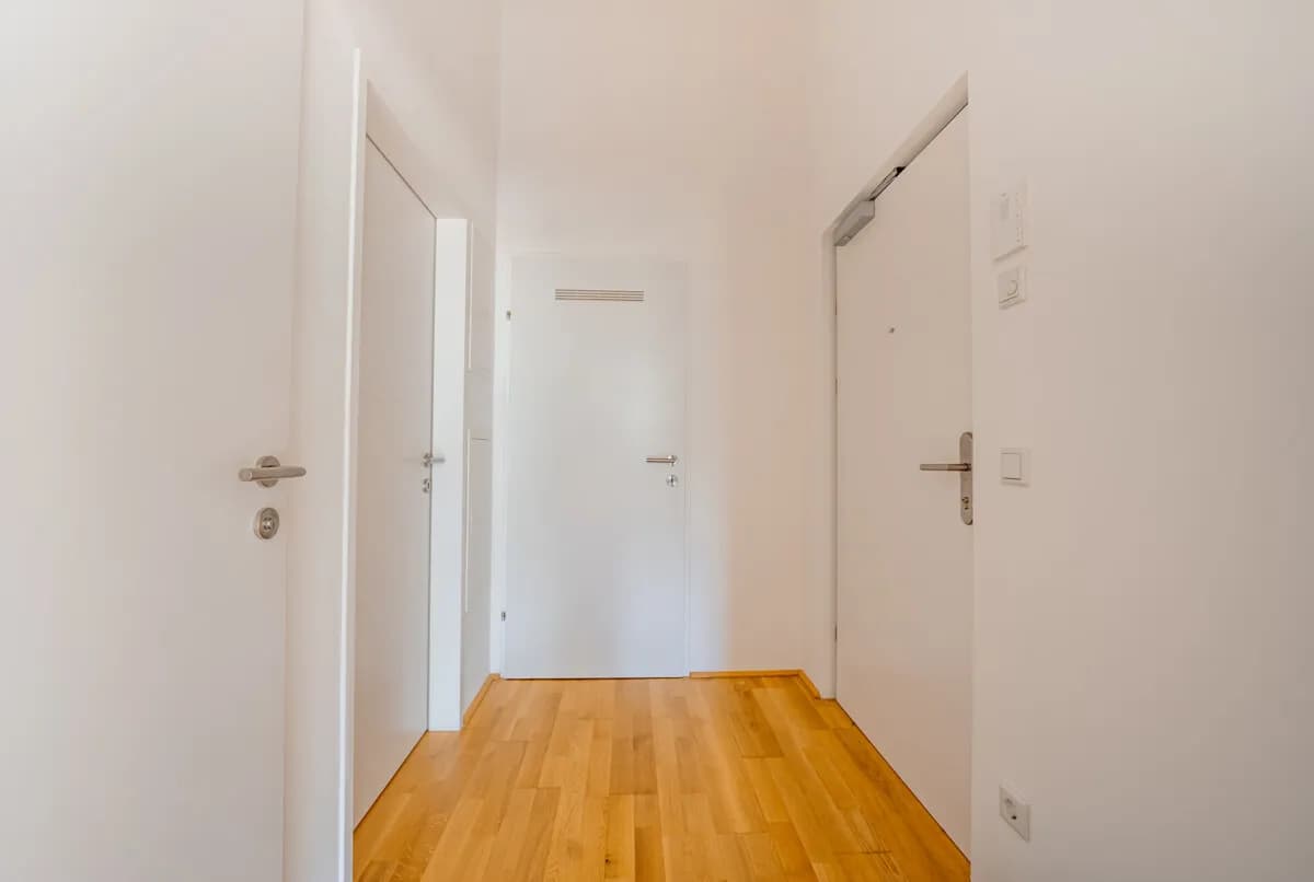 2-Zimmer-Wohnung mieten in Zell am See – 46,71 m², € 962 – Bild 8 von 13