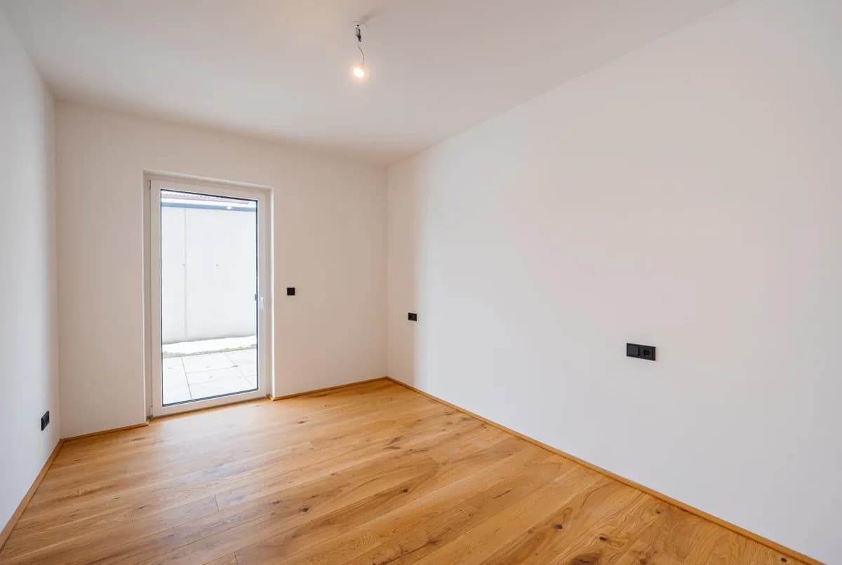 3-Zimmer-Wohnung kaufen in Sankt Johann im Pongau – 79,42 m², € 525.500 – Bild 4 von 10