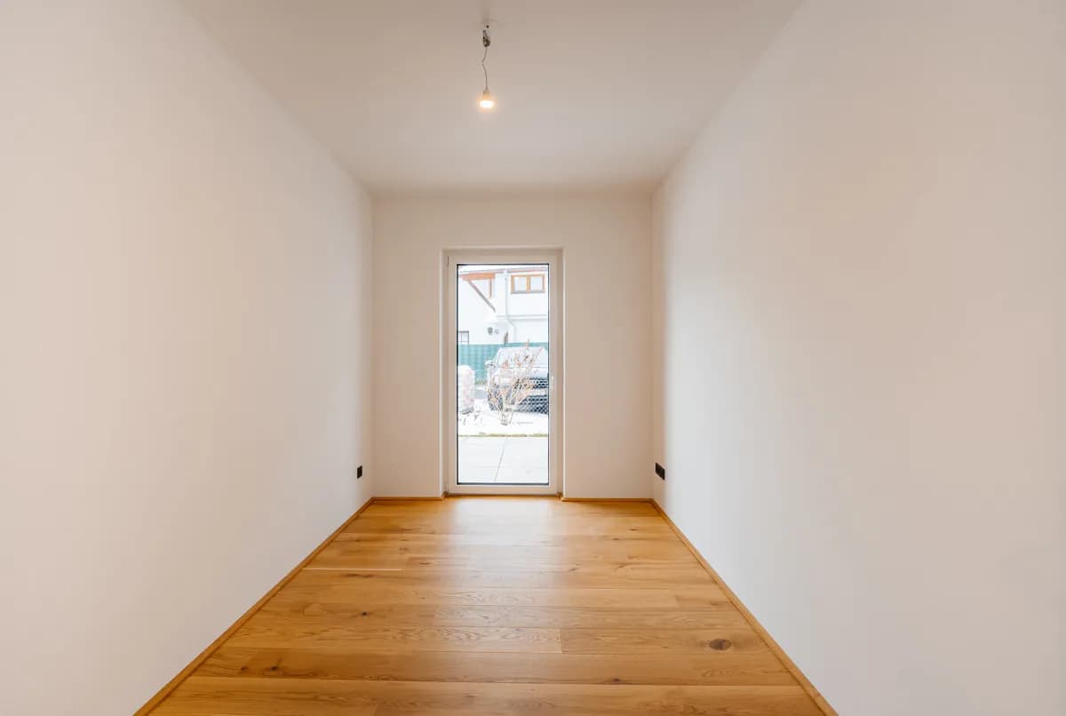 3-Zimmer-Wohnung kaufen in Sankt Johann im Pongau – 79,42 m², € 525.500 – Bild 5 von 10