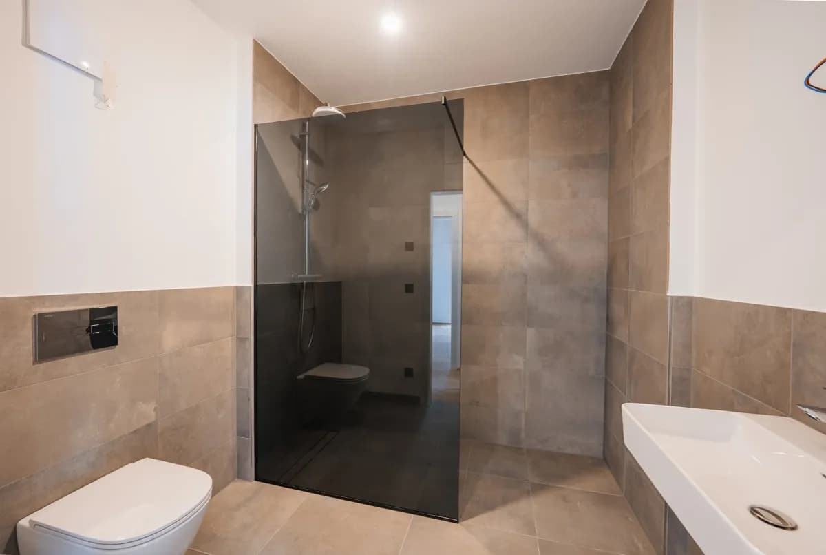 3-Zimmer-Wohnung kaufen in Sankt Johann im Pongau – 79,42 m², € 525.500 – Bild 6 von 10