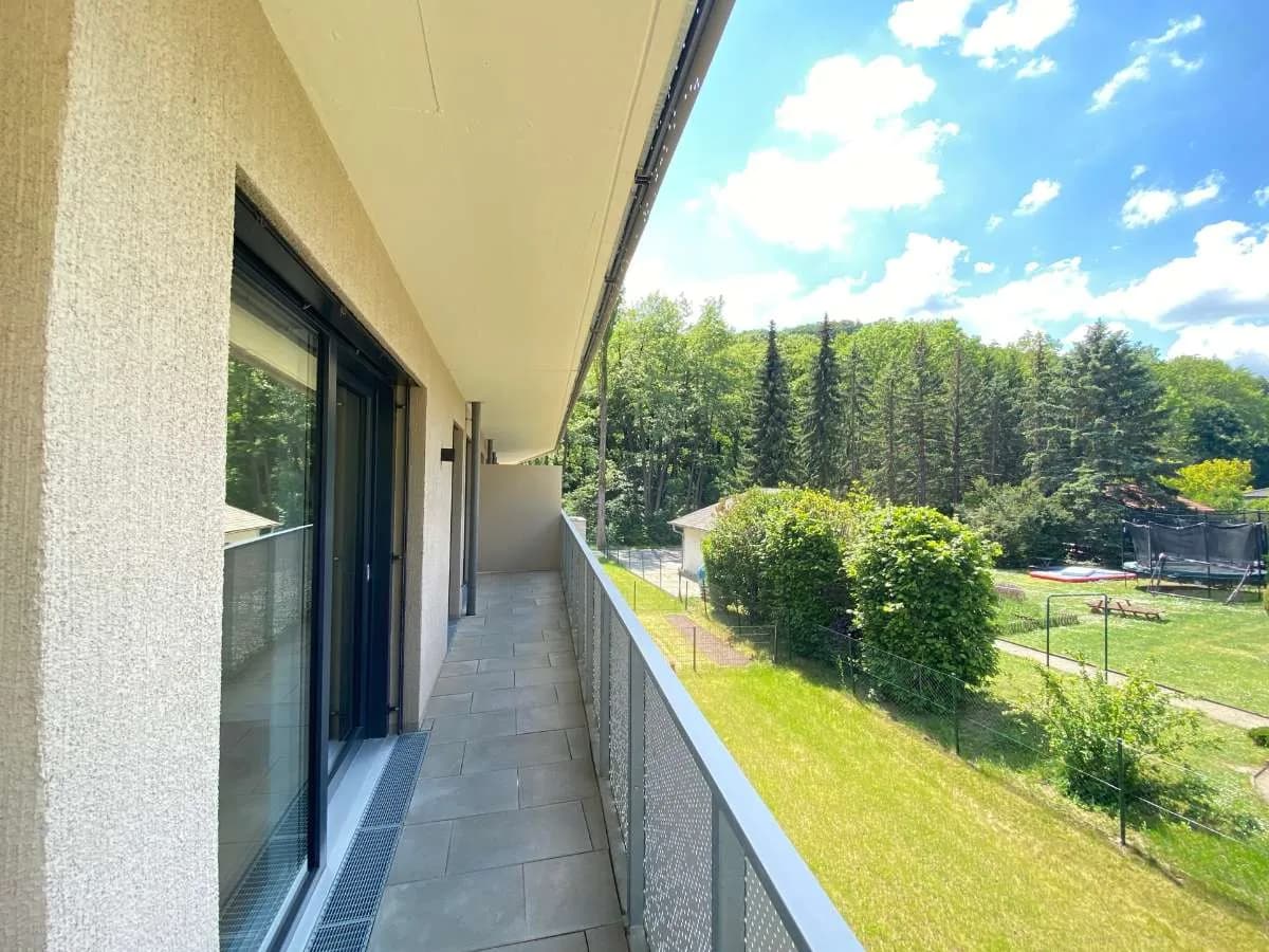 3-Zimmer-Wohnung kaufen in Mödling – 69,17 m², € 377.000 – Bild 2 von 11