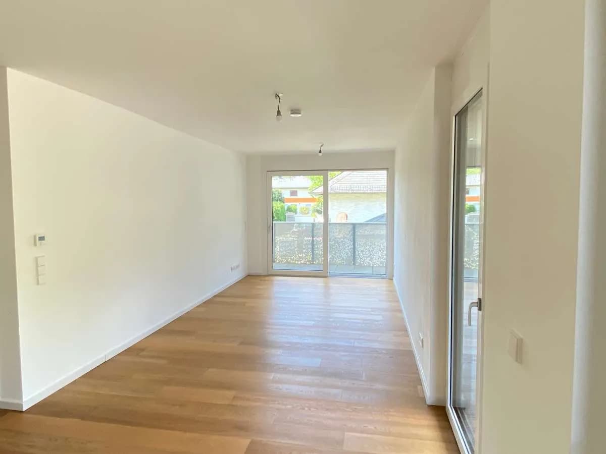 3-Zimmer-Wohnung kaufen in Mödling – 69,17 m², € 377.000 – Bild 4 von 11
