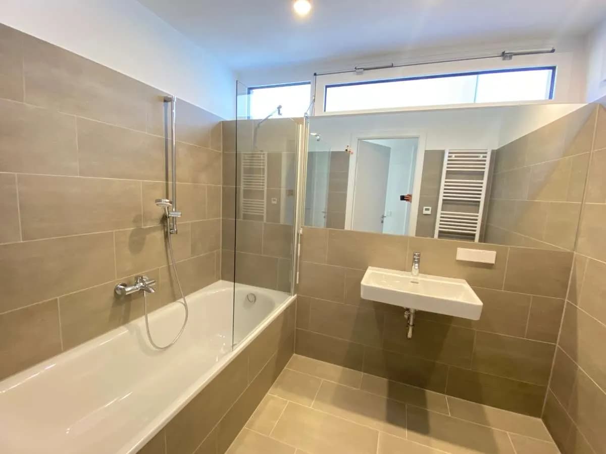 3-Zimmer-Wohnung kaufen in Mödling – 69,17 m², € 377.000 – Bild 5 von 11
