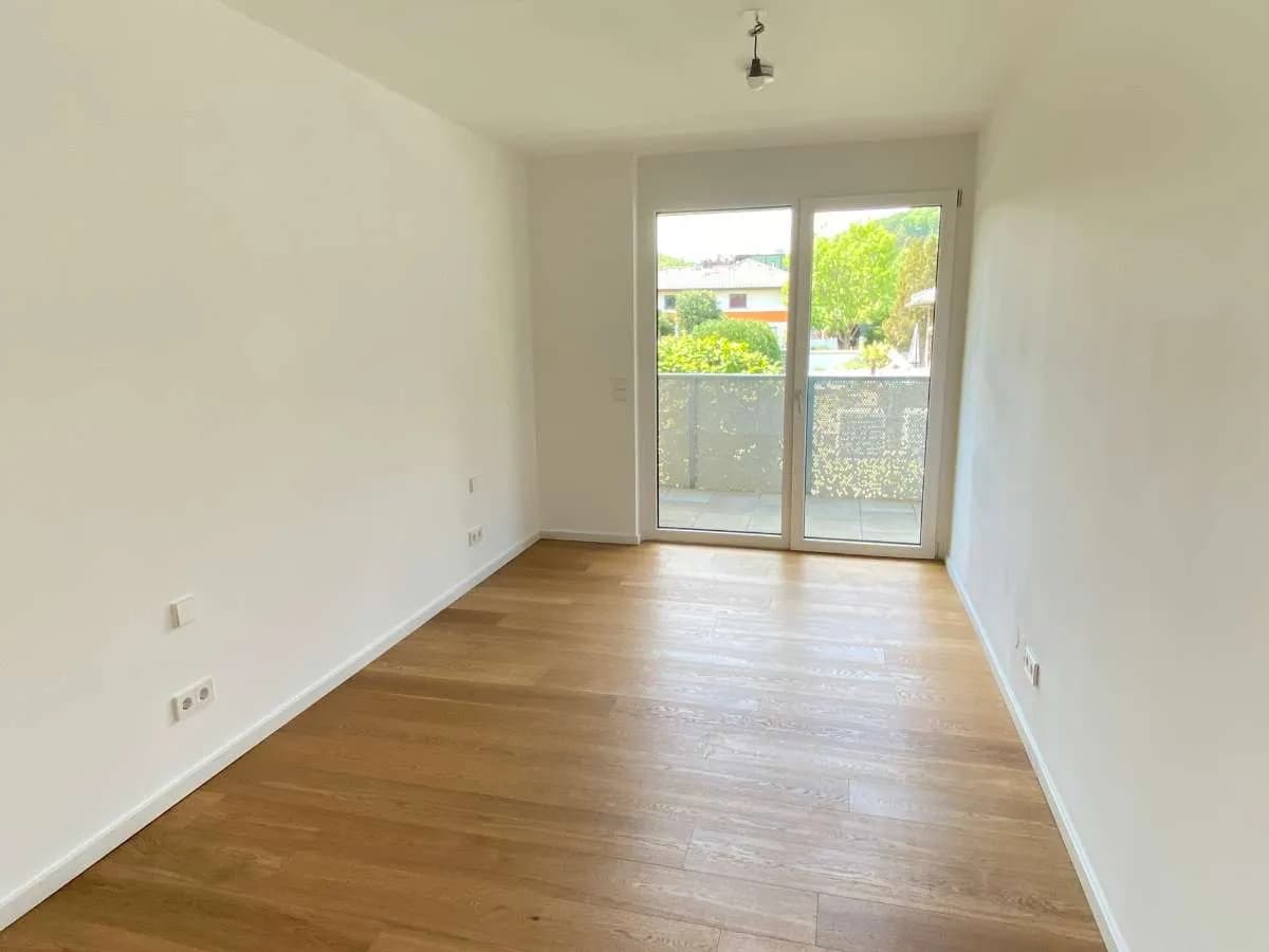 3-Zimmer-Wohnung kaufen in Mödling – 69,17 m², € 377.000 – Bild 8 von 11