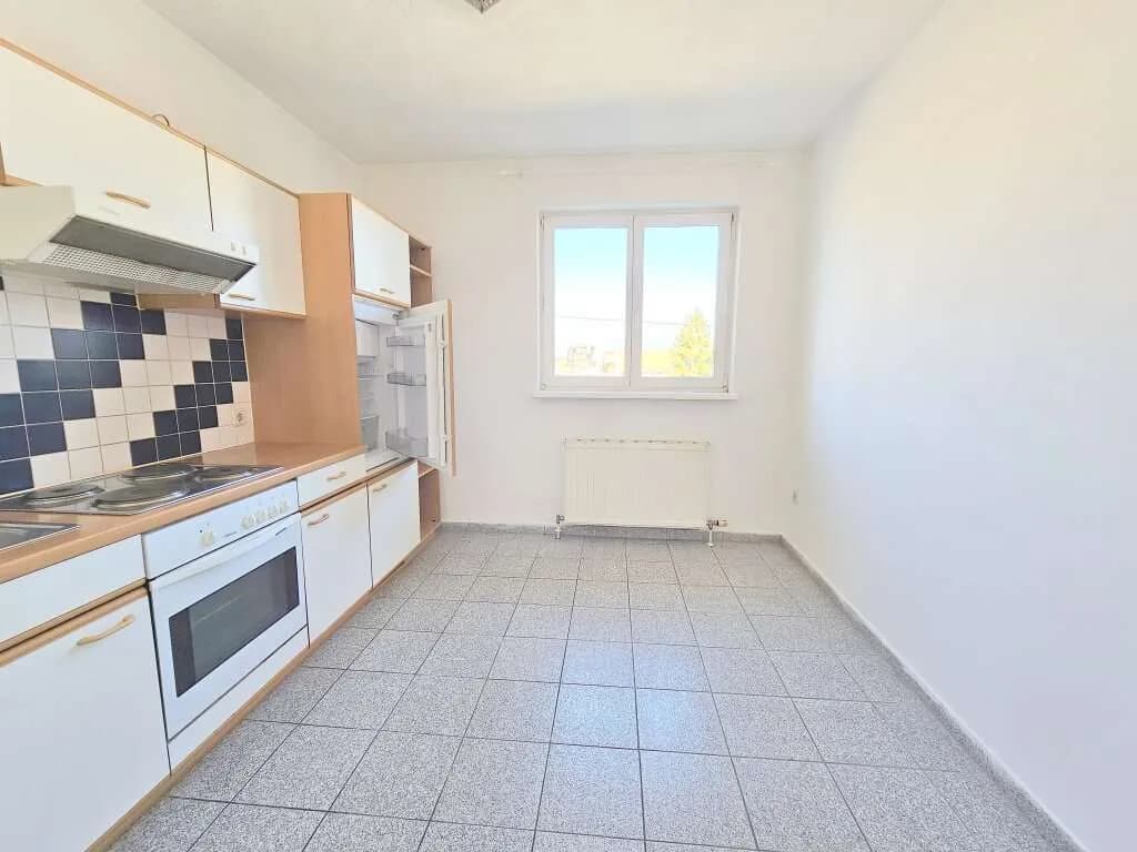 1-Zimmer-Wohnung kaufen in Graz – 35 m², € 100.000 – Bild 1 von 10