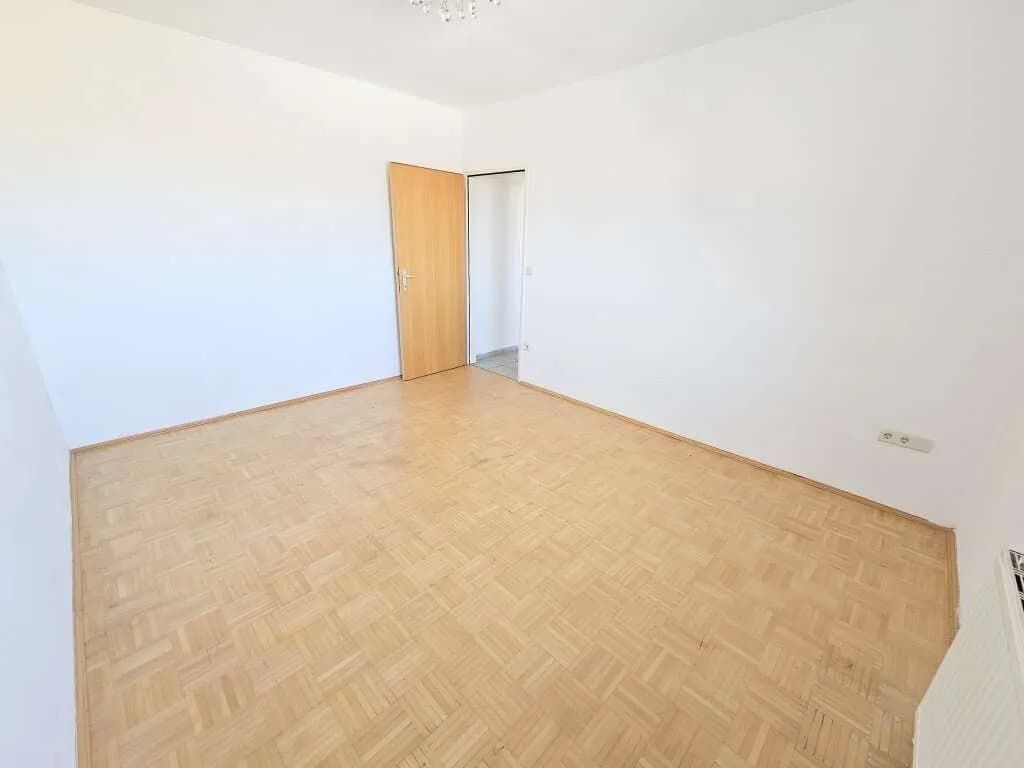 1-Zimmer-Wohnung kaufen in Graz – 35 m², € 100.000 – Bild 2 von 10