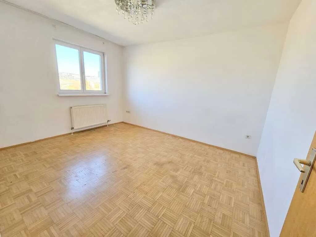 1-Zimmer-Wohnung kaufen in Graz – 35 m², € 100.000 – Bild 3 von 10