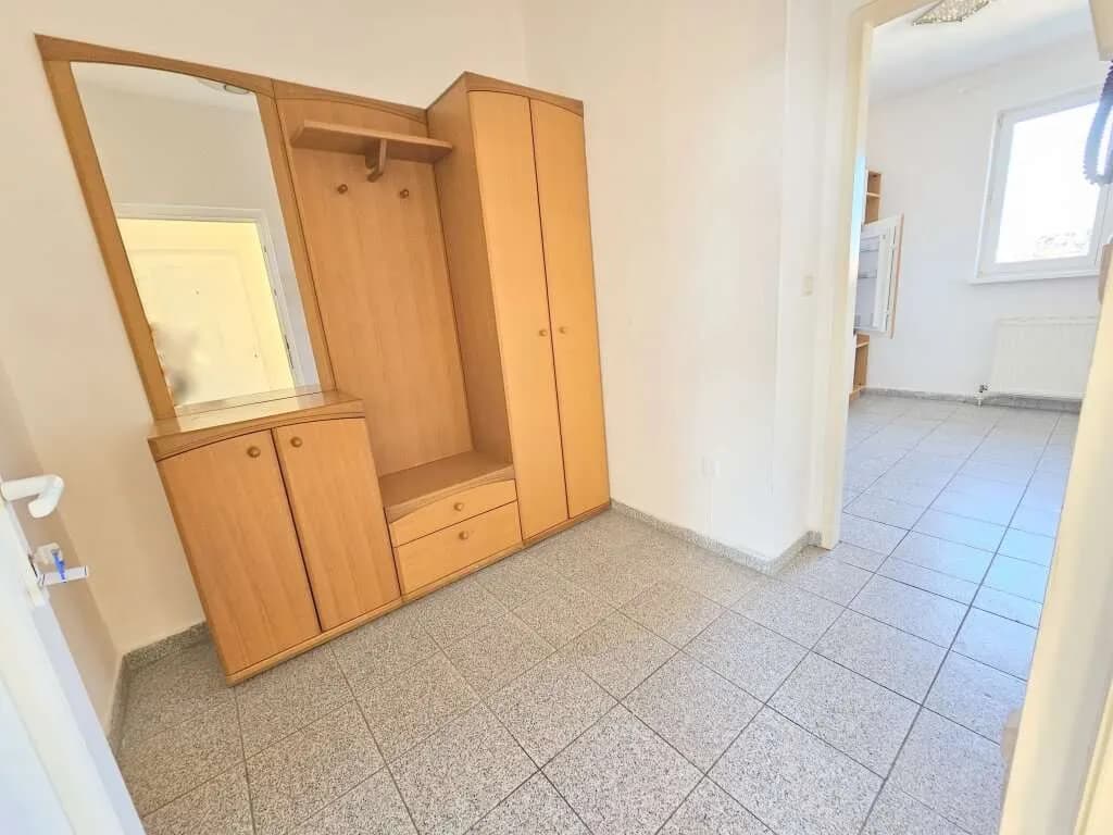 1-Zimmer-Wohnung kaufen in Graz – 35 m², € 100.000 – Bild 4 von 10