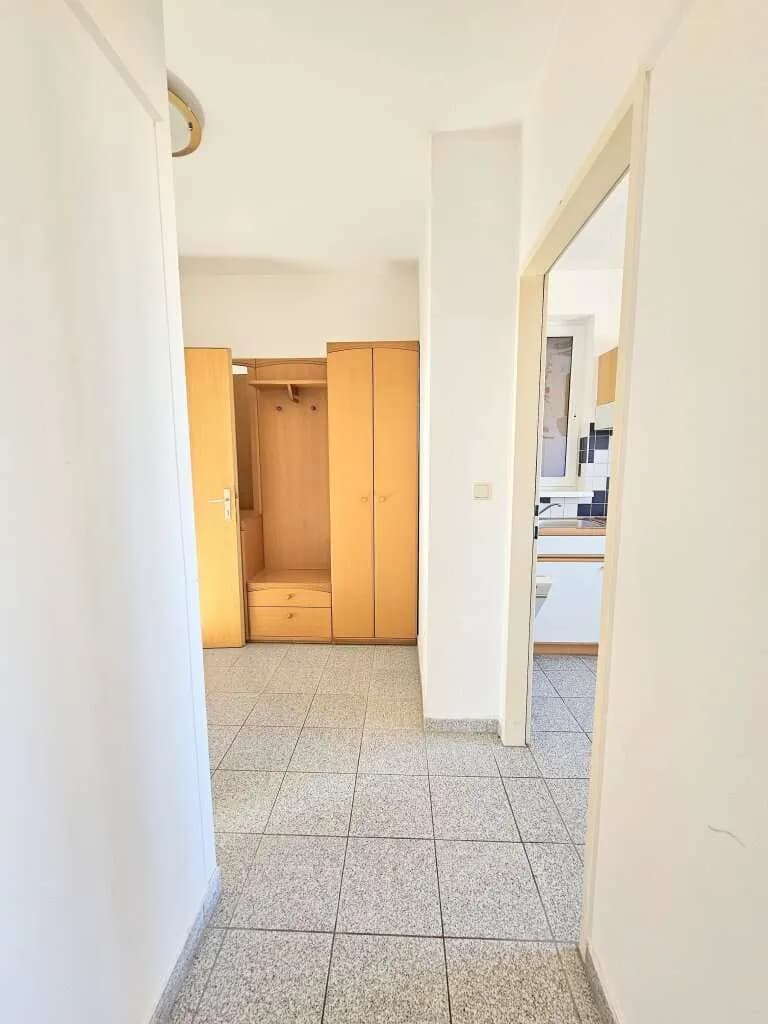 1-Zimmer-Wohnung kaufen in Graz – 35 m², € 100.000 – Bild 5 von 10