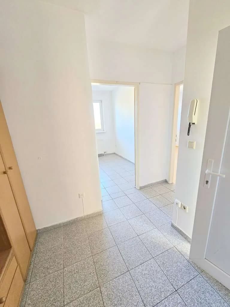 1-Zimmer-Wohnung kaufen in Graz – 35 m², € 100.000 – Bild 6 von 10
