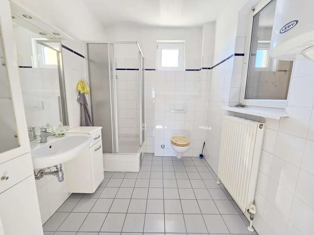 1-Zimmer-Wohnung kaufen in Graz – 35 m², € 100.000 – Bild 7 von 10
