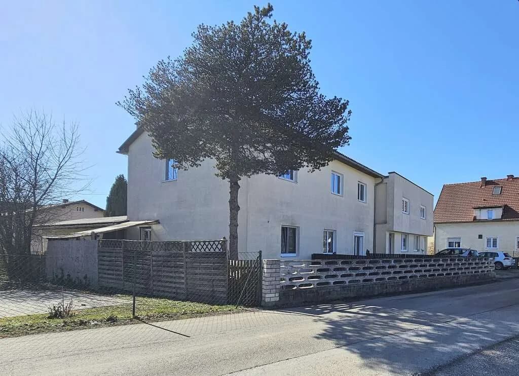 1-Zimmer-Wohnung kaufen in Graz – 35 m², € 100.000 – Bild 8 von 10