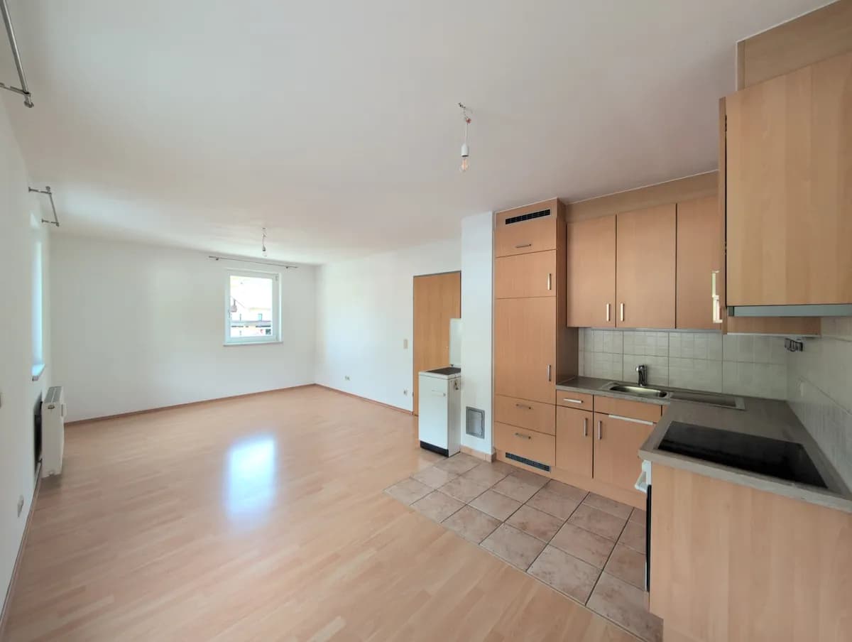 3-Zimmer-Wohnung mieten in Innsbruck-Land – 67 m², € 1.390 – Bild 2 von 13