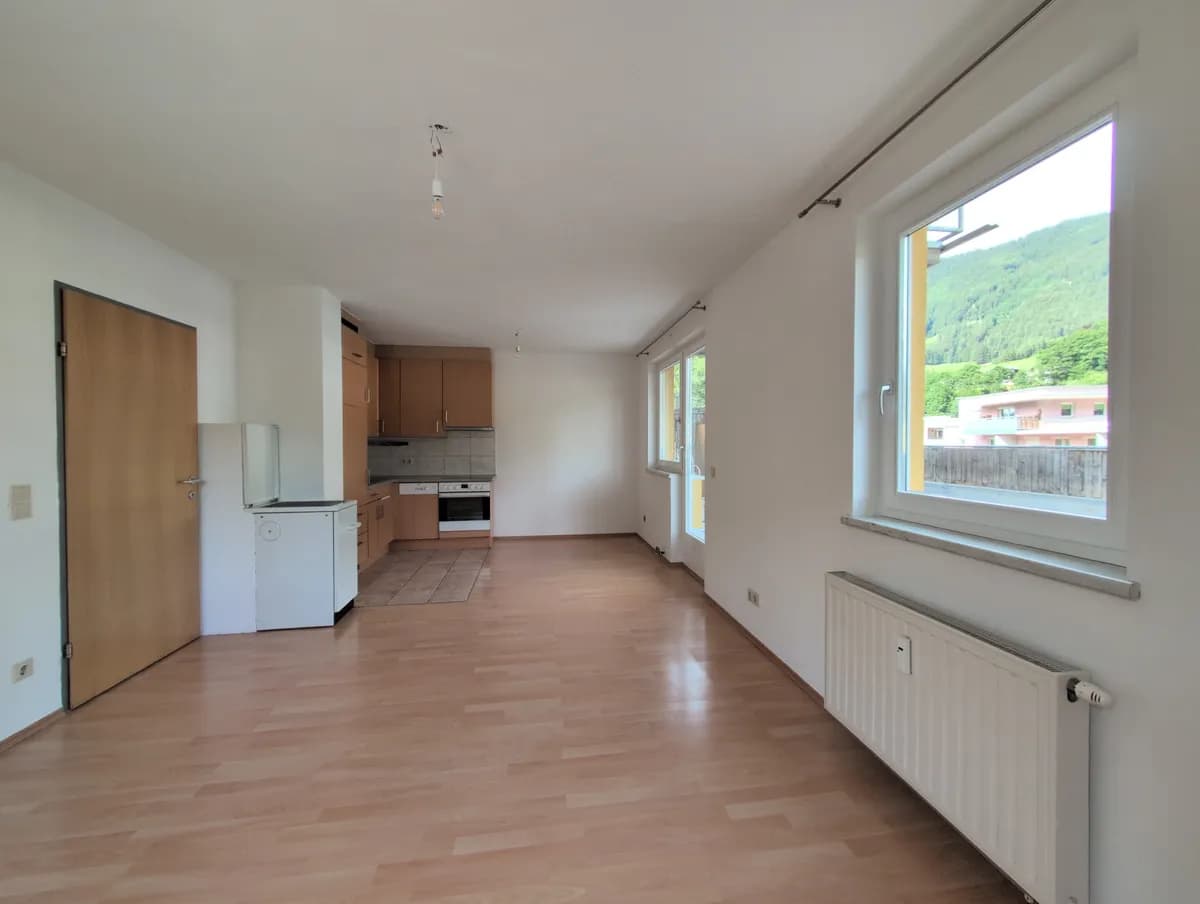 3-Zimmer-Wohnung mieten in Innsbruck-Land – 67 m², € 1.390 – Bild 4 von 13