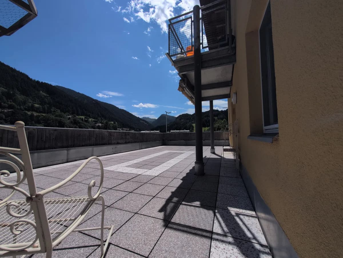 3-Zimmer-Wohnung mieten in Innsbruck-Land – 67 m², € 1.390 – Bild 5 von 13