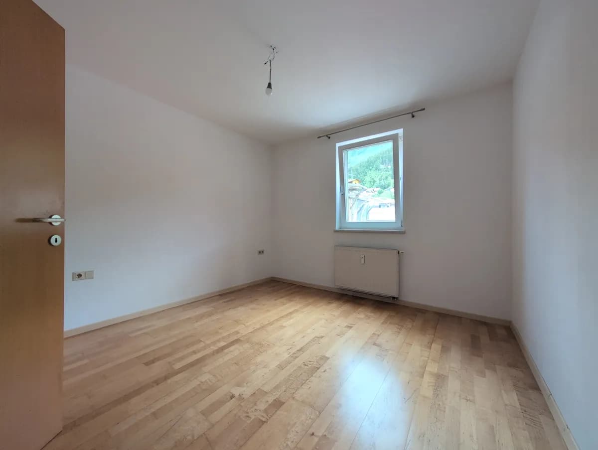 3-Zimmer-Wohnung mieten in Innsbruck-Land – 67 m², € 1.390 – Bild 6 von 13