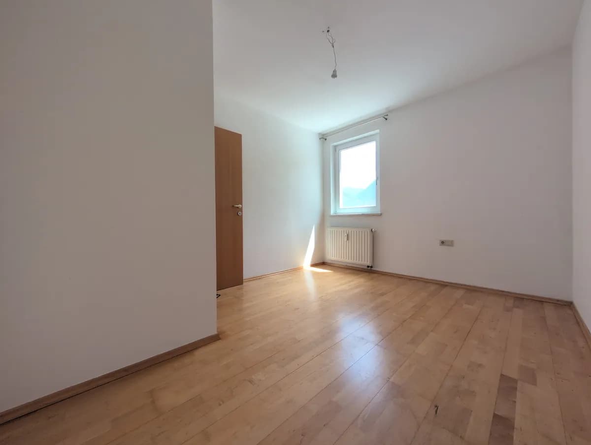 3-Zimmer-Wohnung mieten in Innsbruck-Land – 67 m², € 1.390 – Bild 7 von 13