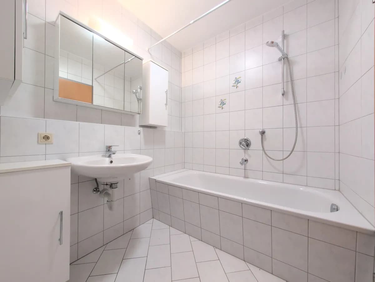 3-Zimmer-Wohnung mieten in Innsbruck-Land – 67 m², € 1.390 – Bild 8 von 13