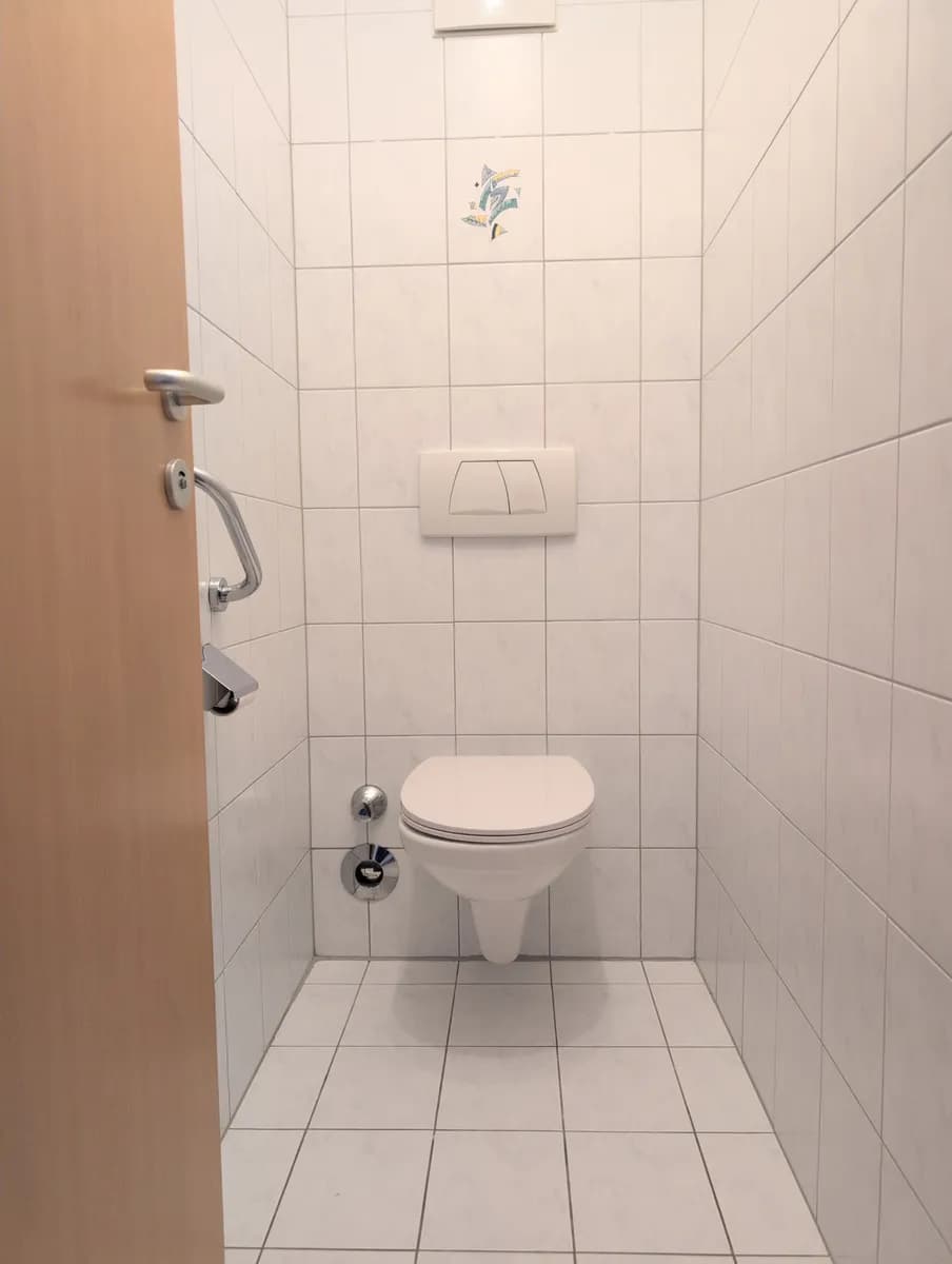 3-Zimmer-Wohnung mieten in Innsbruck-Land – 67 m², € 1.390 – Bild 9 von 13