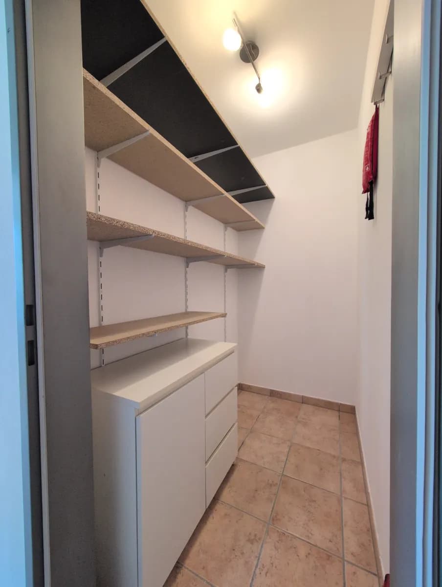 3-Zimmer-Wohnung mieten in Innsbruck-Land – 67 m², € 1.390 – Bild 10 von 13